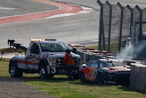 D250302COTA08973SAA