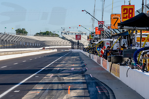 D2207_INDYGGP_16086_WGA