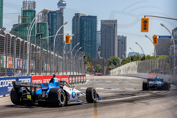 D2207_INDYTO_08851_BLS