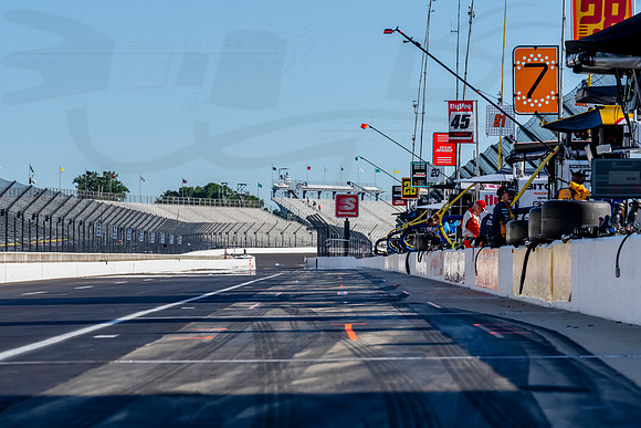 D2207_INDYGGP_16087_WGA