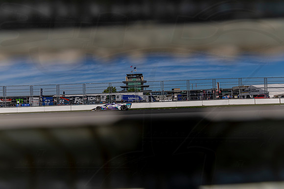 D2207_INDYGGP_16367_CJM
