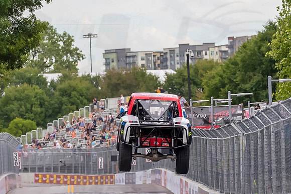 D2208_INDYMSGP_18470_BKC