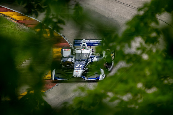D_2206_INDYRA_138863_WGA
