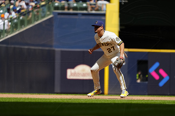 D_2206_MLBPPMB_132631_WGA