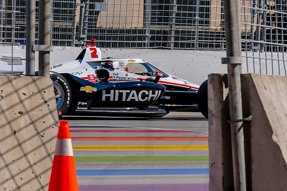D2207_INDYTO_08625_WGA