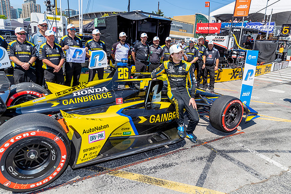 D2207_INDYTO_08971_BLS