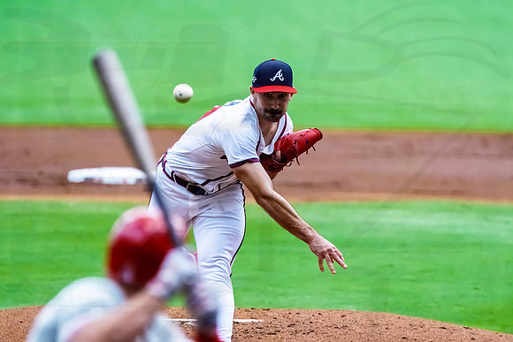 D250629MLBPPvAB80406WGA