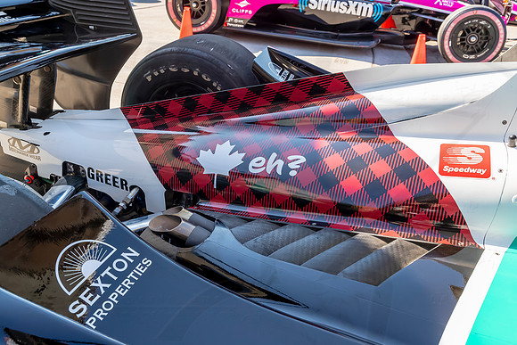 D2207_INDYTO_08737_BKC