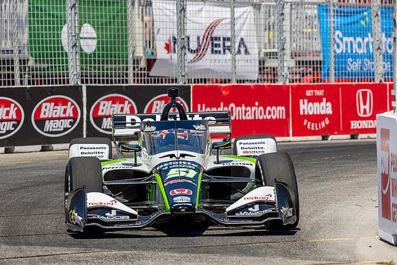 D2207_INDYTO_08847_BLS