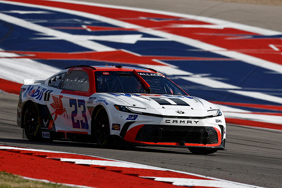 D250302COTA08534SAA