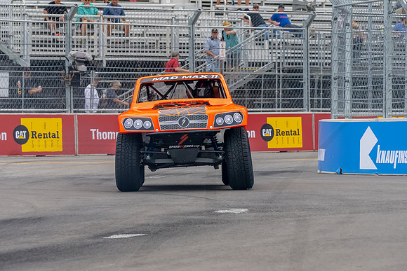 D2208_INDYMSGP_18230_WGA