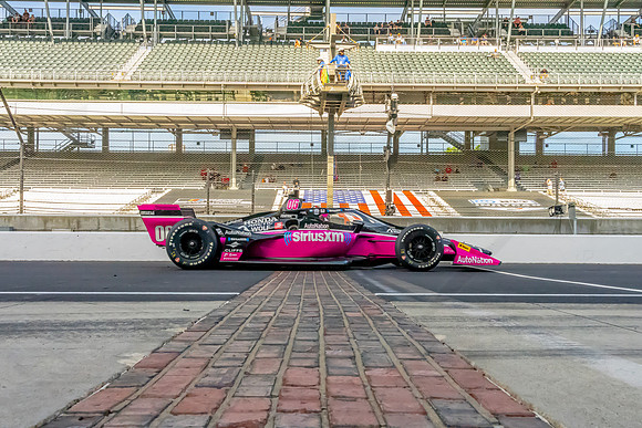D2207_INDYGGP_16242_WGA