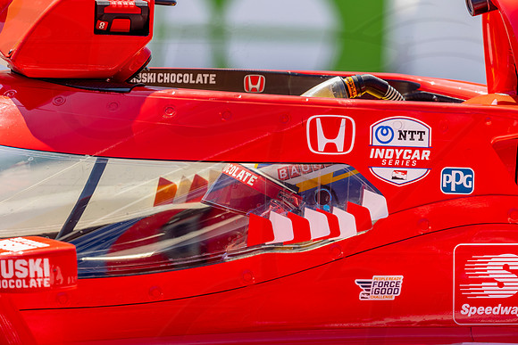 D2207_INDYTO_08936_BLS