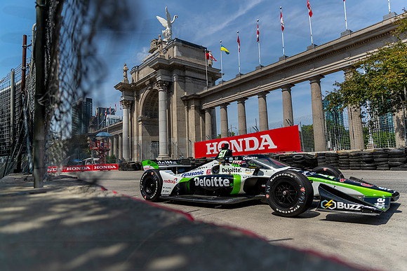 D2207_INDYTO_08592_BKC