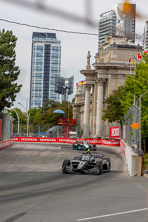 D2207_INDYTO_09652_BLS