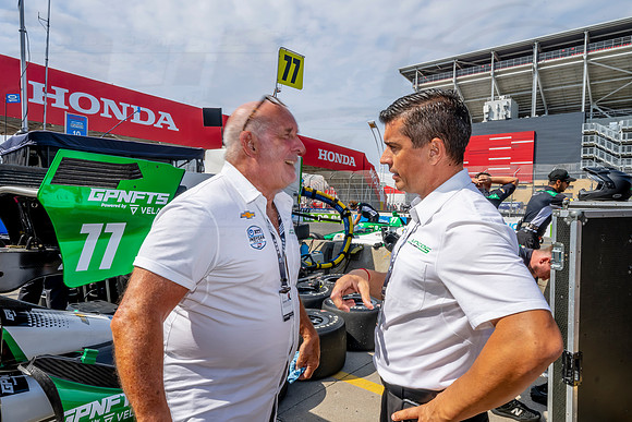 D2207_INDYTO_09104_WGA