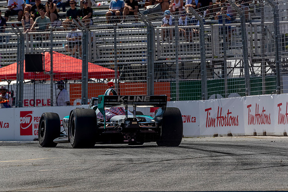 D2207_INDYTO_08808_BKC