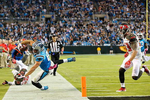D1610NFLTBvsCP0241SAA