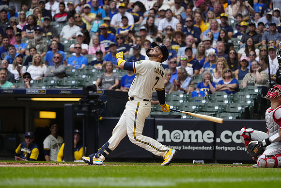 D_2206_MLBPPMB_132101_WGA