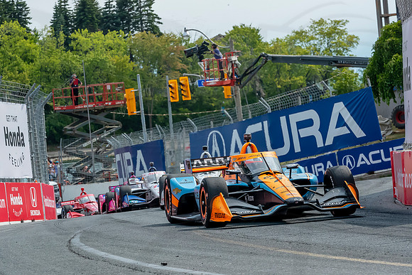 D2207_INDYTO_09574_BKC
