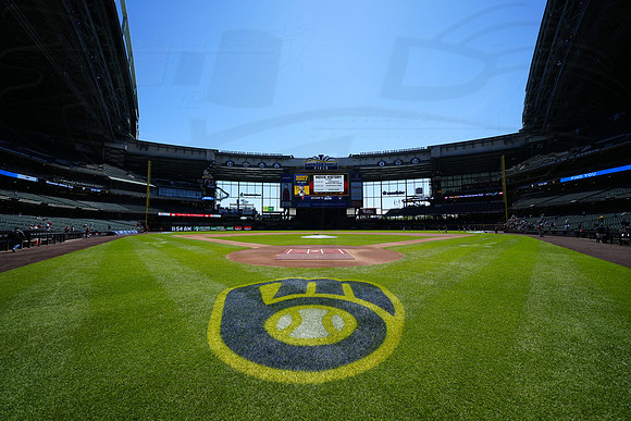 D_2206_MLBPPMB_130738_WGA