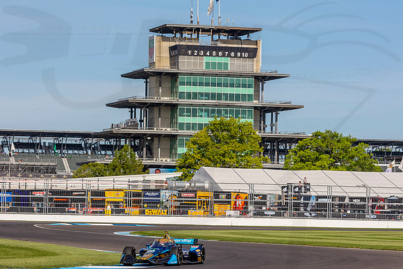 D2207_INDYGGP_16611_BLS