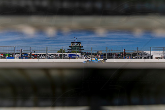 D2207_INDYGGP_16370_CJM