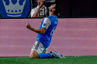 D2207_MLS_CFCVNSC_06608_WGA