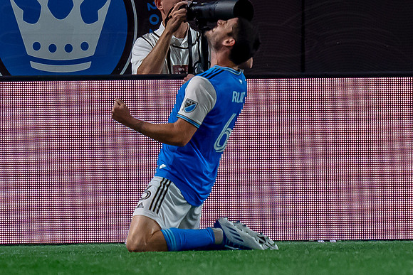 D2207_MLS_CFCVNSC_06608_WGA