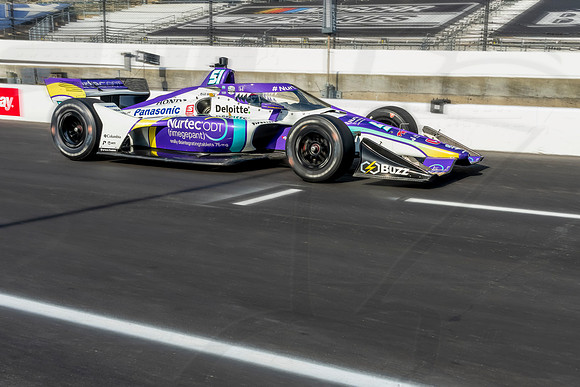 D2207_INDYGGP_16158_WGA