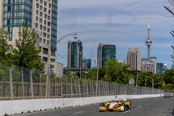 D2207_INDYTO_08534_BKC