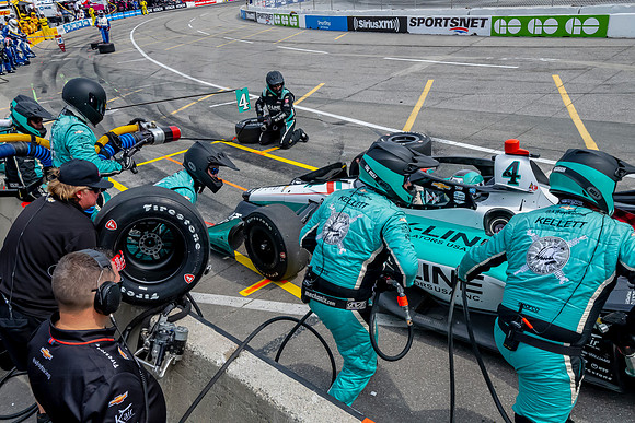 D2207_INDYTO_09413_WGA