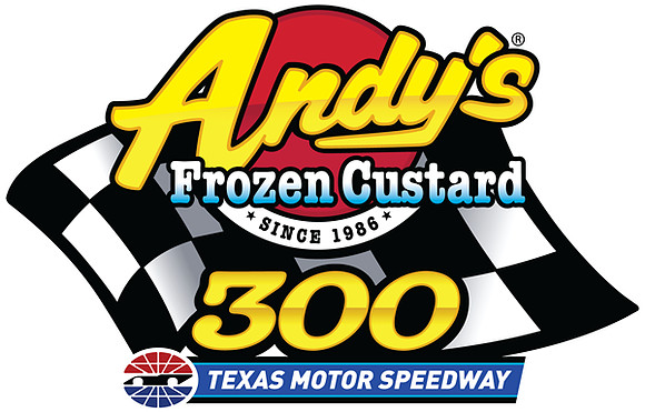 D250503TMS Andy's Frozen Custard 300