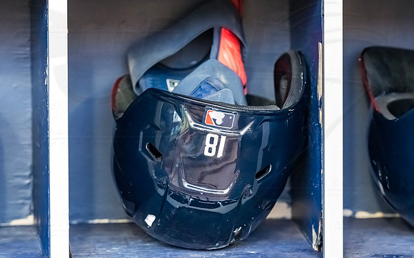 D240905MLBCRAB472232WGA
