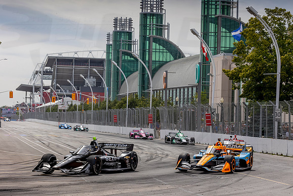 D2207_INDYTO_09678_BLS