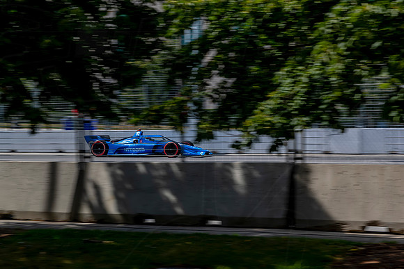 D2207_INDYTO_08602_BKC