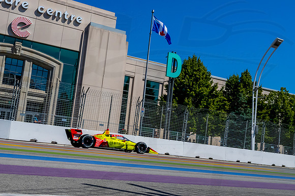 D2207_INDYTO_08707_WGA