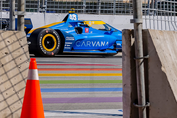 D2207_INDYTO_08631_WGA