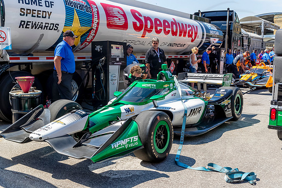 D2207_INDYTO_09030_BKC