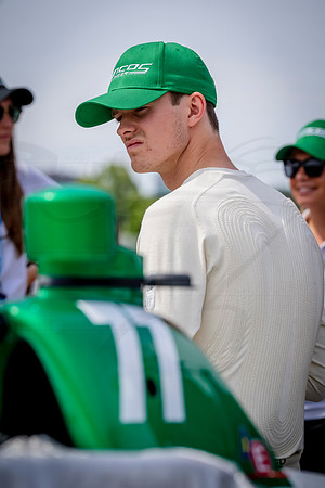 D2207_INDYTO_09306_WGA