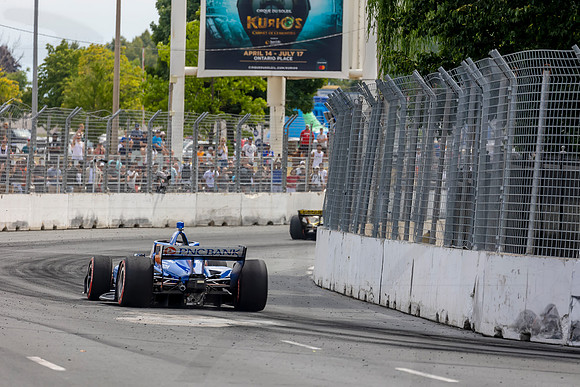 D2207_INDYTO_09665_BLS