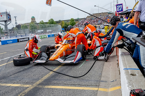 D2207_INDYTO_09459_WGA