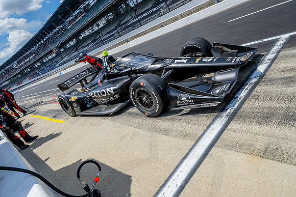 D2207_INDYGGP_16910_WGA
