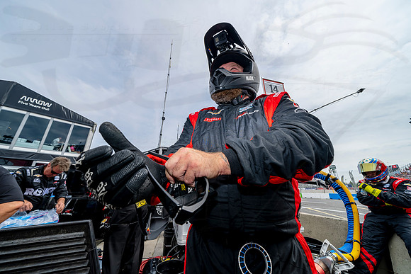 D2207_INDYTO_09484_WGA
