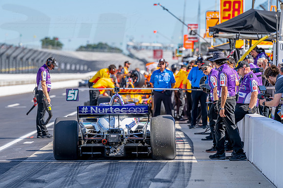 D2207_INDYGGP_16263_WGA