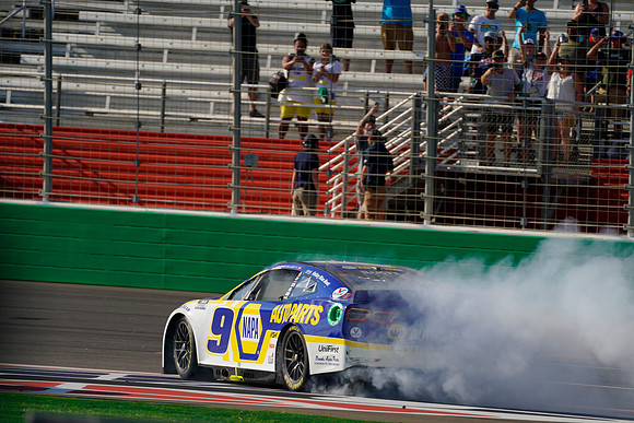 D2207_AMSF_04114_SAA