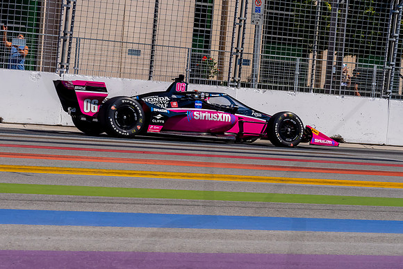 D2207_INDYTO_08646_WGA