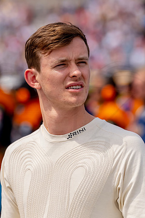 D2207_INDYTO_09322_WGA