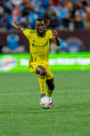 D2207_MLS_CFCVNSC_06379_WGA
