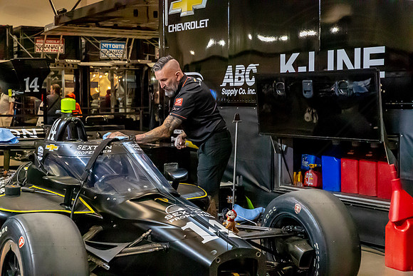 D2207_INDYTO_08529_BKC